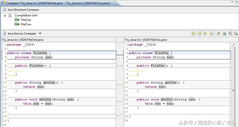 eclipse怎么解决运行结果乱码,eclipse如何停止debug