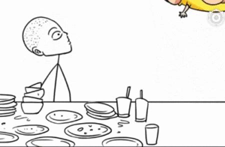 滨江综合体育馆推荐,滨江体育馆最新通知