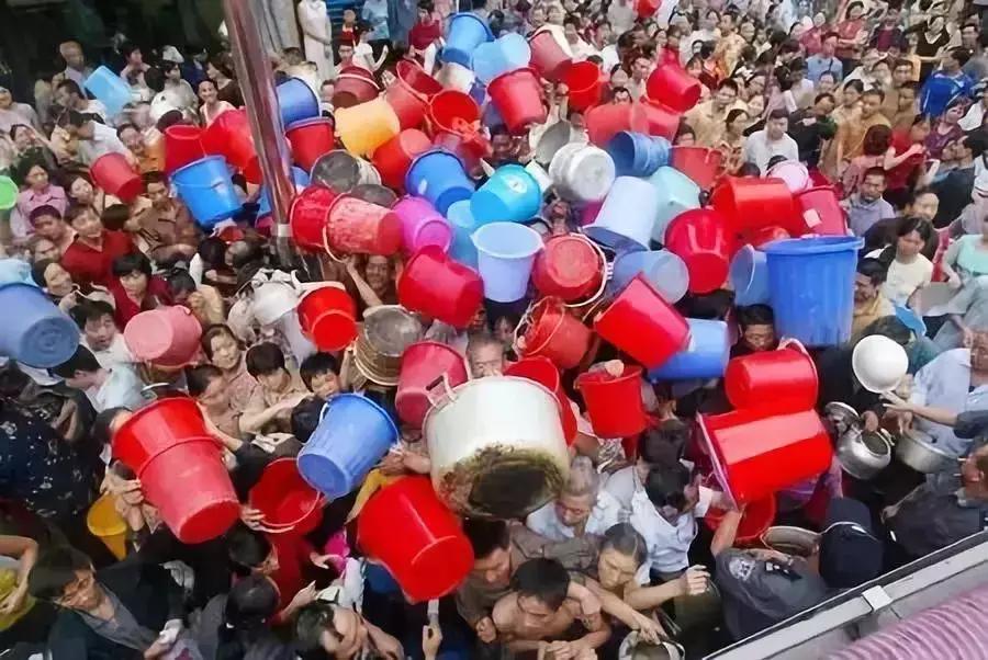 「2018绍兴通讯录」人手一份,一定用得上~