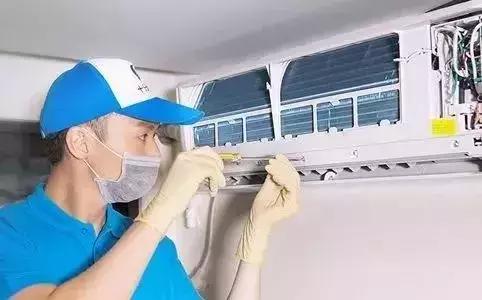 「2018绍兴通讯录」人手一份,一定用得上~