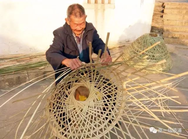 漳浦必去景点,漳浦最出名的地方