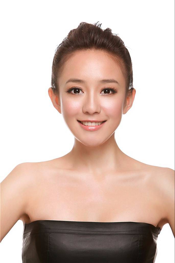 盘点出生于承德的明星，你认识多少？