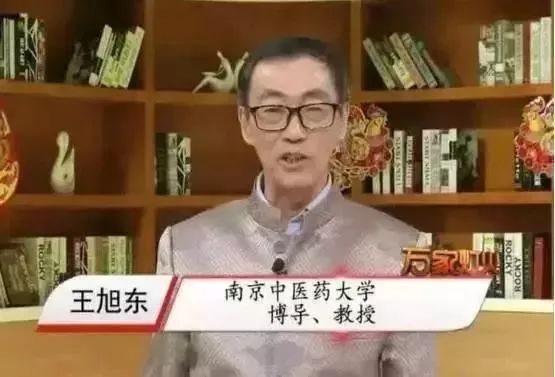 颈椎病如何治疗不头晕,颈椎病一招解决颈肩