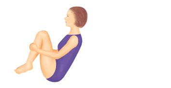 颈椎病如何治疗不头晕,颈椎病一招解决颈肩