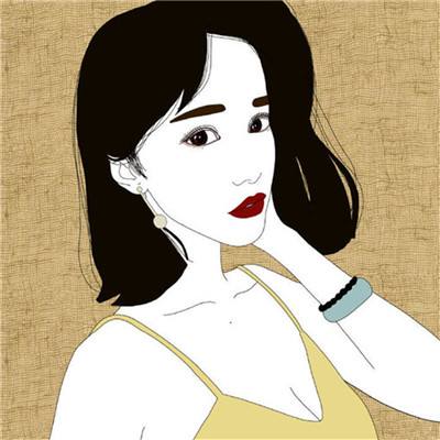 教你如何分辨女人好不好追,一招教你辨别好女人