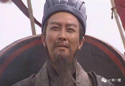 sneakers注意的细节,sneakers怎么快速记