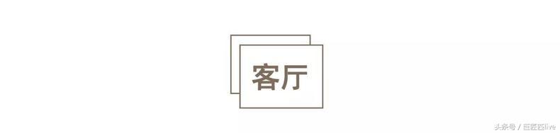 小房间隐形床装修视频,小平米卧室隐形床装修设计