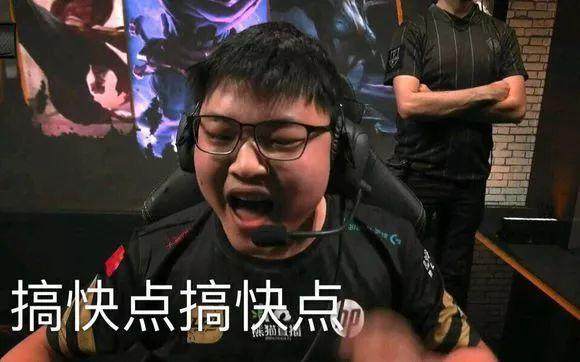 又一ASMR女主播给土豪定制的私人视频被传到外国网站！