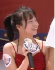 亲爱的姑娘我想对你说,亲爱的女儿我想对你说