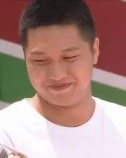 亲爱的女儿我想对你说,亲爱的我想对你说歌曲