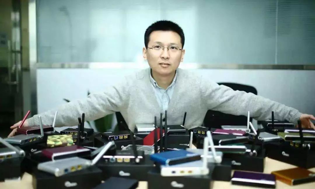 p2p乱象谁的责任,p2p最新出局消息