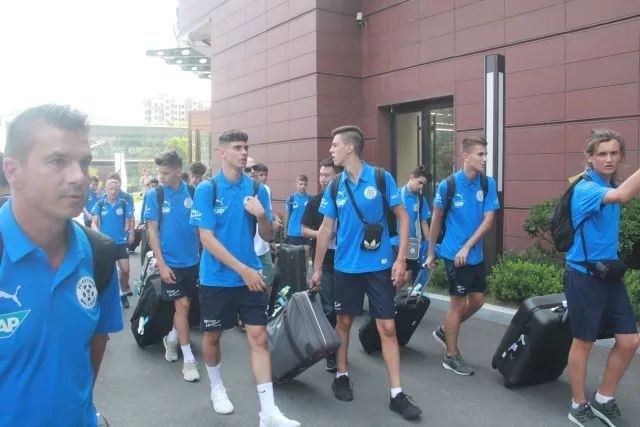 德国队2026世界杯预选赛,德国u21对西班牙夺冠