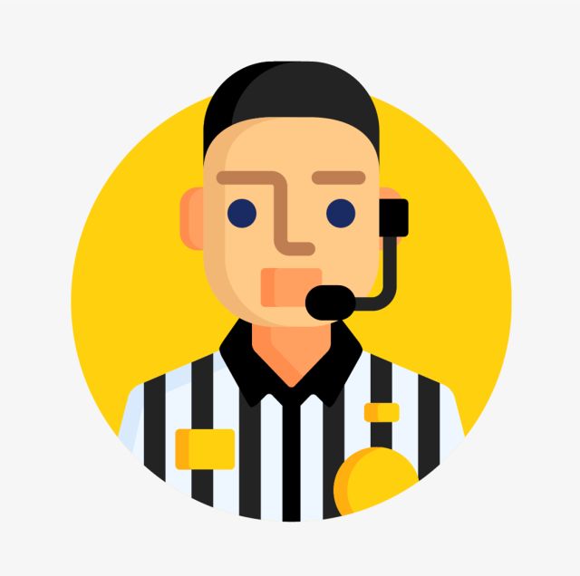 德国队2026世界杯预选赛,德国u21对西班牙夺冠