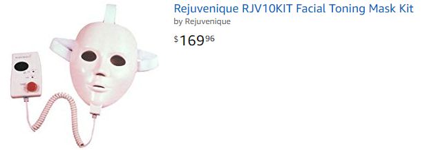 国内出了全球第一款“共享女友”，竟然被老外收藏进博物馆？