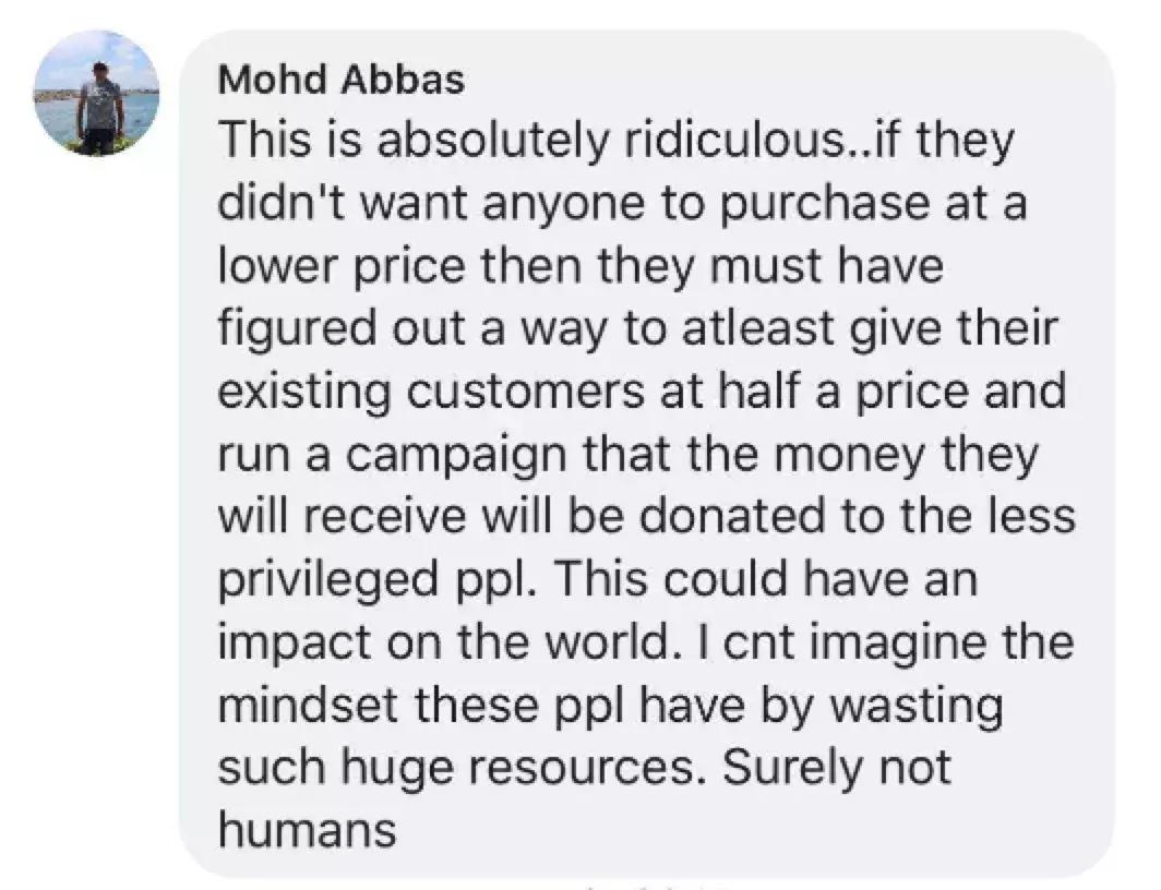 burberry奢侈品价格,burberry在奢侈品的地位