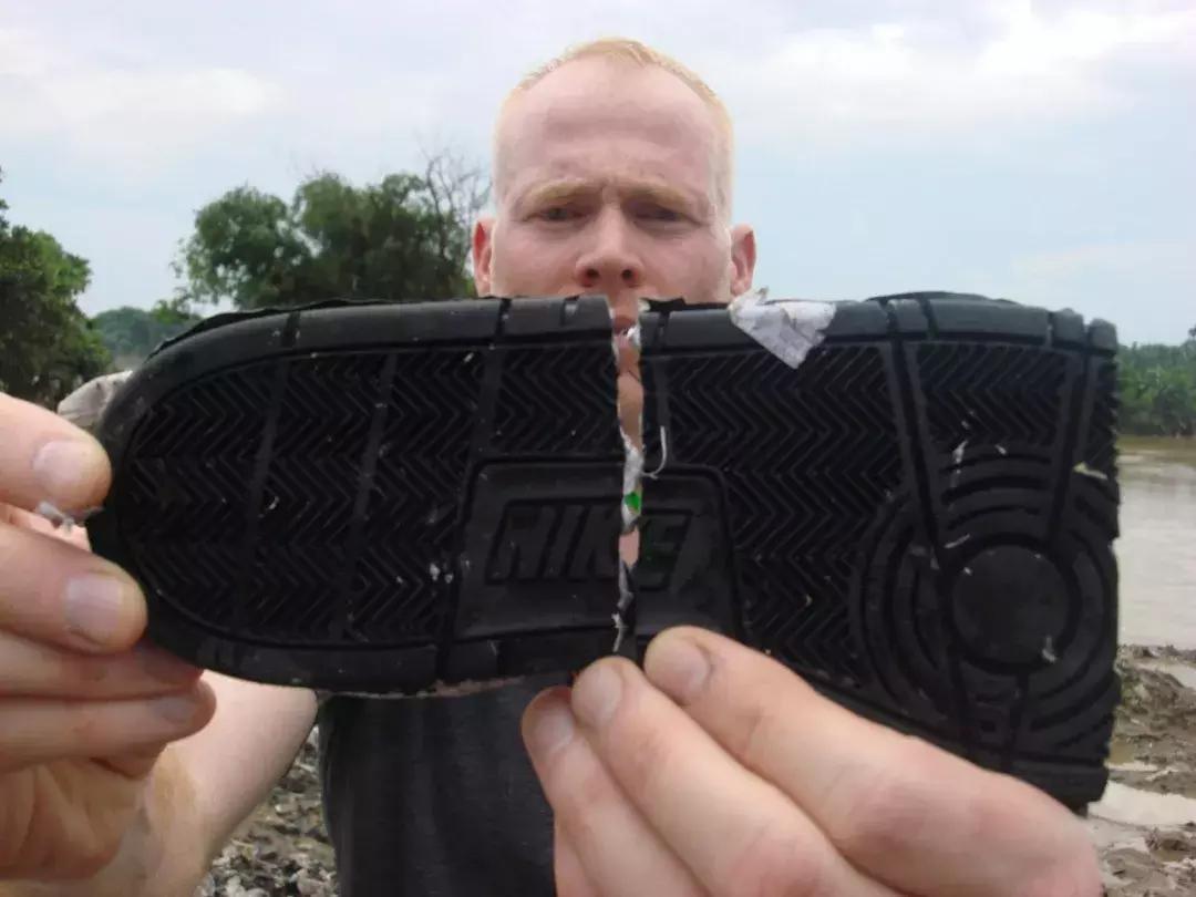 burberry奢侈品价格,burberry在奢侈品的地位