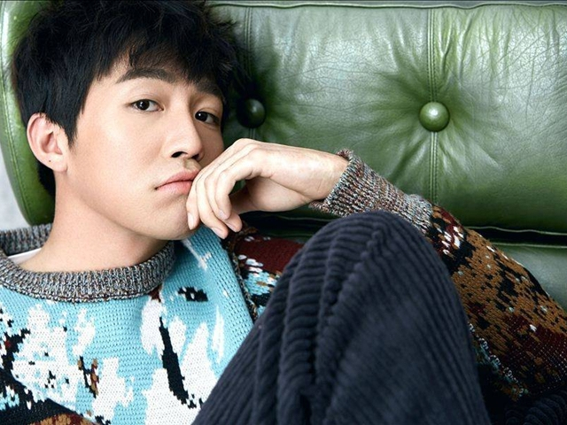 超能幼稚园开播，五位高颜值实习老师在发布会上分享心得