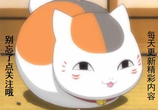 梦幻西游宝藏山怎么进去,梦幻西游怎么在固定的地方挖宝图