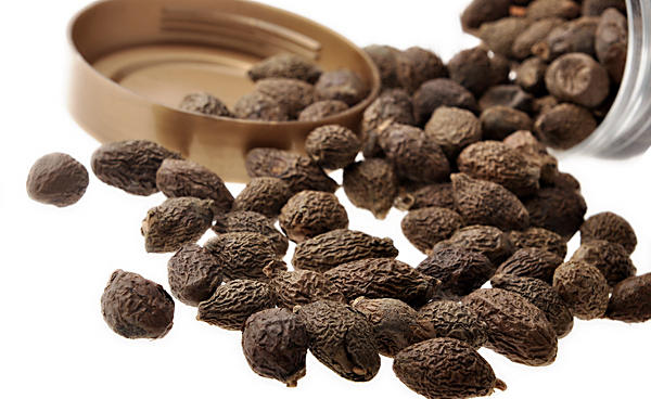 声音嘶哑警惕4种癌,声音嘶哑吃什么中药泡水好