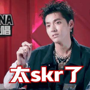 那些明星惊艳的首饰,最受欢迎的大牌饰品