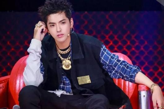 那些明星惊艳的首饰,最受欢迎的大牌饰品