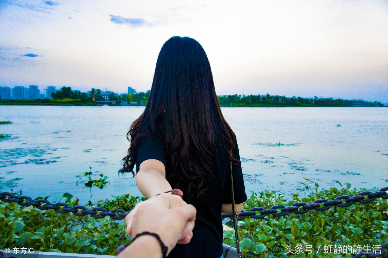 知道前任有新欢很难受要怎么释怀,偶然想起前任怎么办