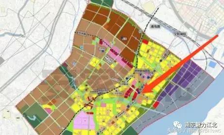宜家虹悦城最新规划,江北新区虹悦城何时开业