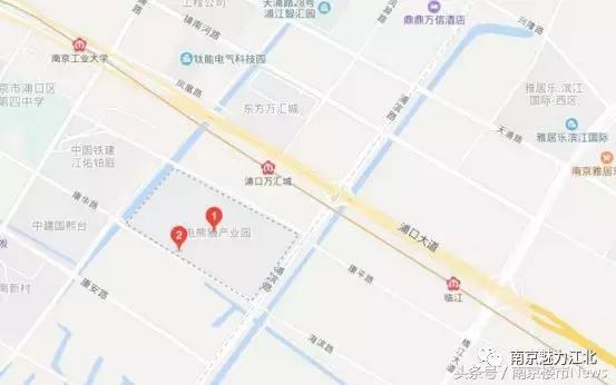 宜家虹悦城最新规划,江北新区虹悦城何时开业