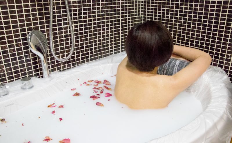 晋江汗蒸哪家便宜又好,晋江温泉水疗推荐