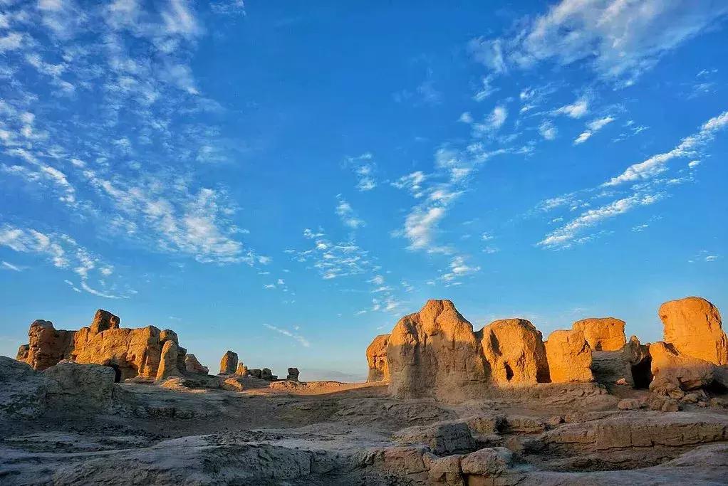 全国世界遗产有哪些,中国世界遗产名录旅游景点