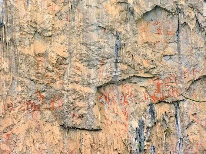 全国世界遗产有哪些,中国世界遗产名录旅游景点