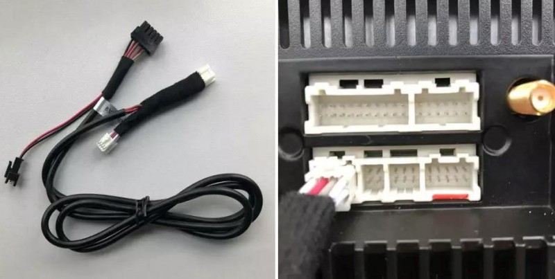 16款卡罗拉一键启动安装教程,卡罗拉一键启动操作步骤视频