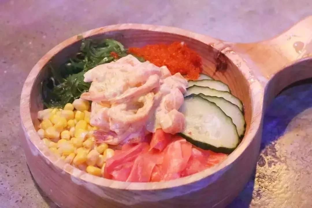 魔都十大酒吧,魔都12家酒吧