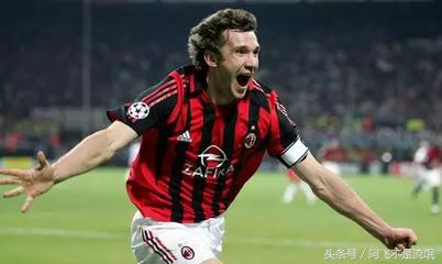 上个赛季欧冠最佳射手,2009欧冠射手球数