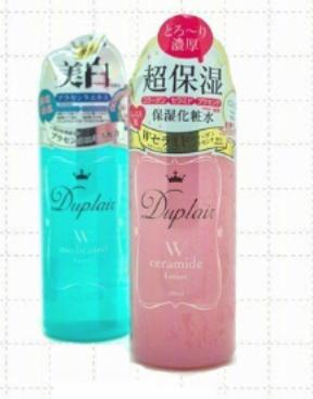 最好用的国货化妆水推荐,最好用化妆水排名和价格