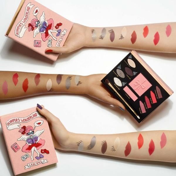 dior平价产品,dior平价推荐