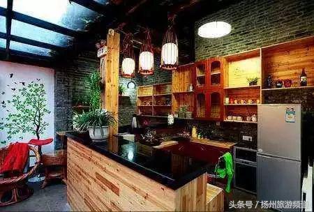 不用去民宿哪里还可以过夜,不用去景点的地方