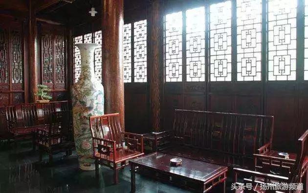 不用去民宿哪里还可以过夜,不用去景点的地方