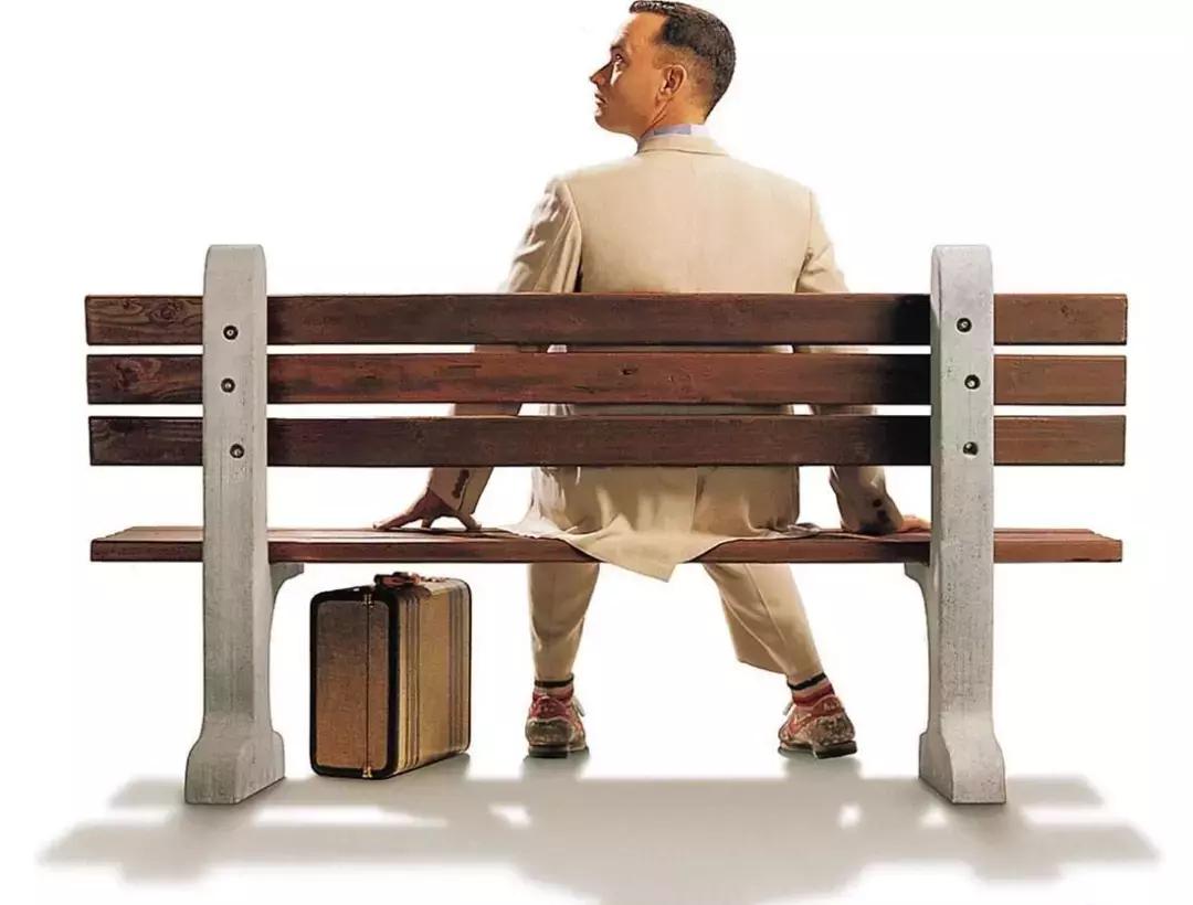 十部经典电影经典台词,电影史上最具标志性的100句台词