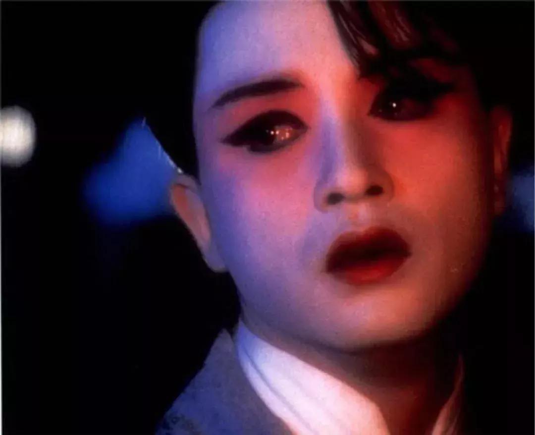 十部经典电影经典台词,电影史上最具标志性的100句台词