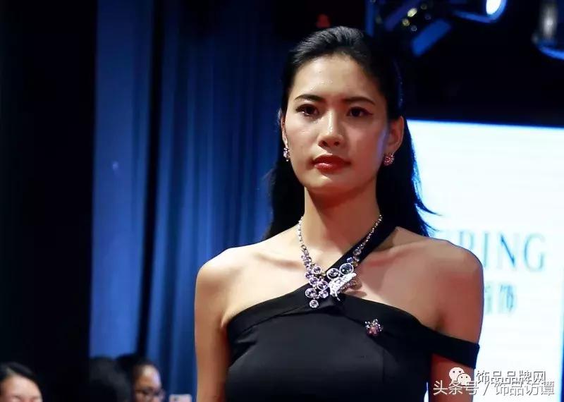 旭平首饰最新信息,旭平首饰春节礼盒