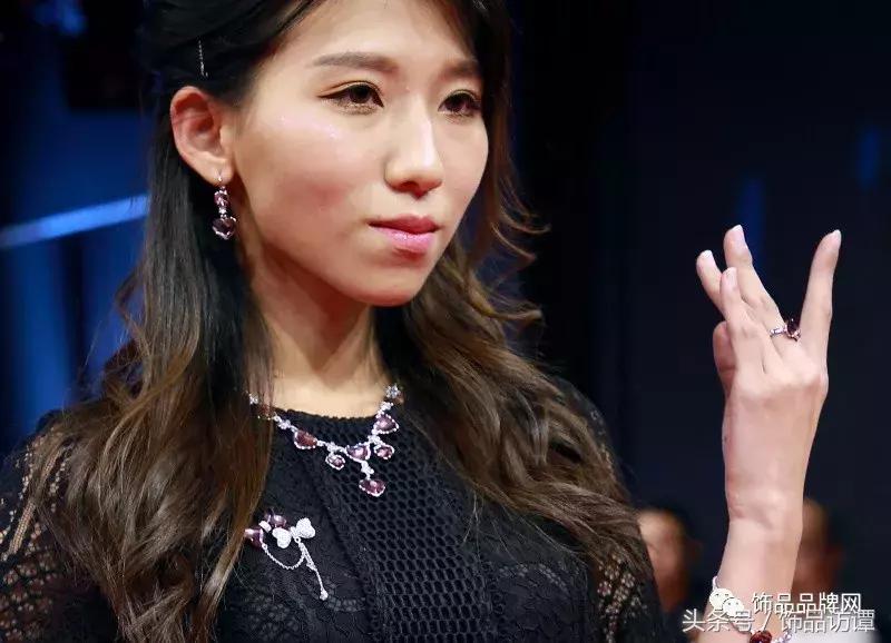 旭平首饰最新信息,旭平首饰春节礼盒