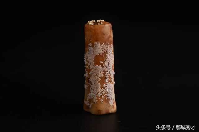 舍利子到底有没有科学道理,科学研究舍利子到底是什么