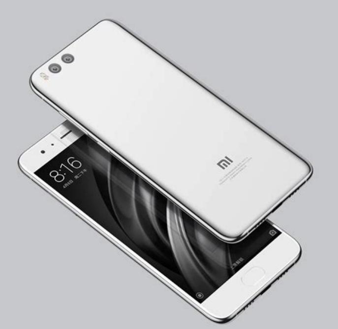 新买的手机要不要贴膜专家告诉你,揭秘手机到底要不要贴膜