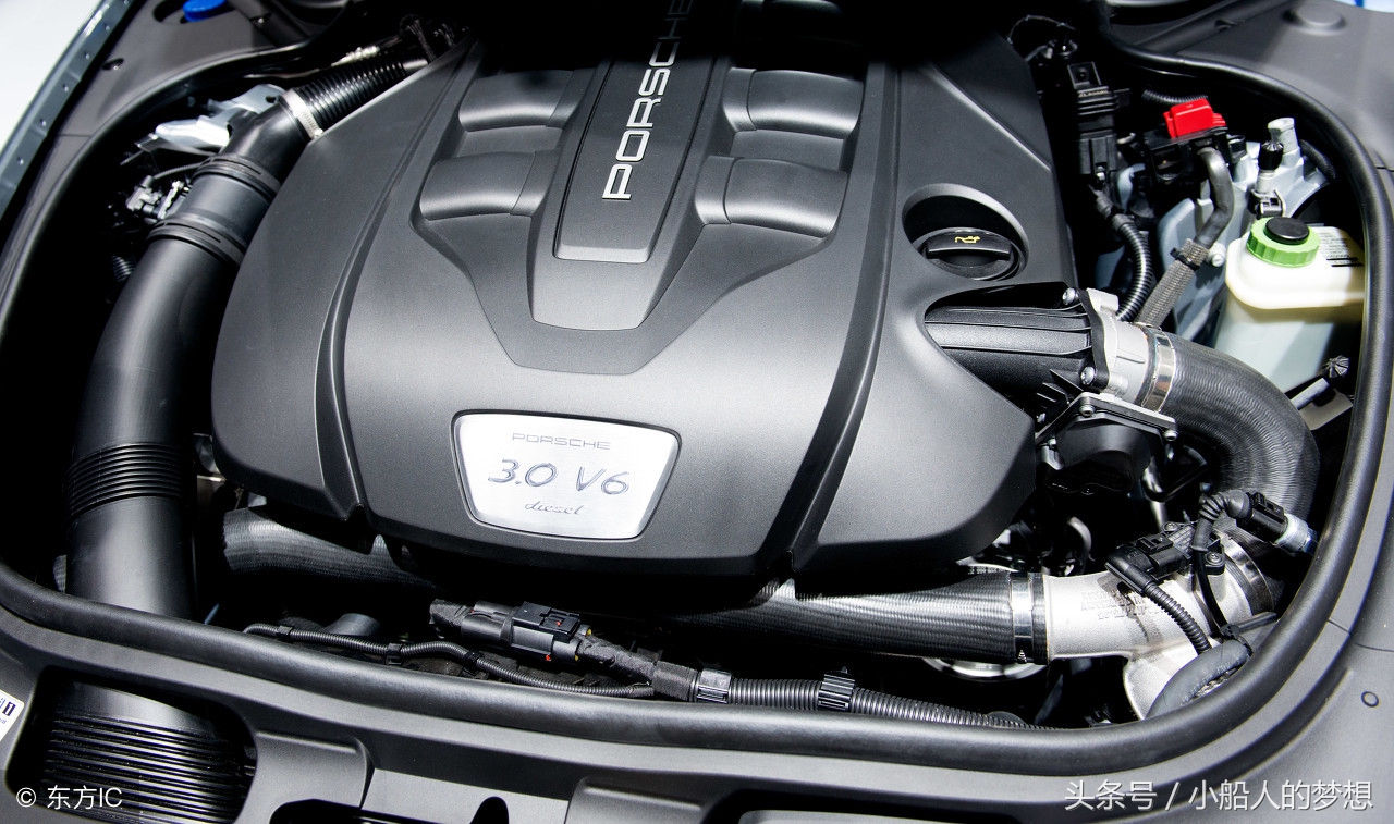 单缸25马力柴油机一小时油耗多少,全球最大发动机油耗排行榜