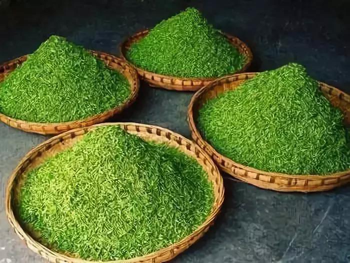 连云港特产排行榜前十名,连云港最全特产