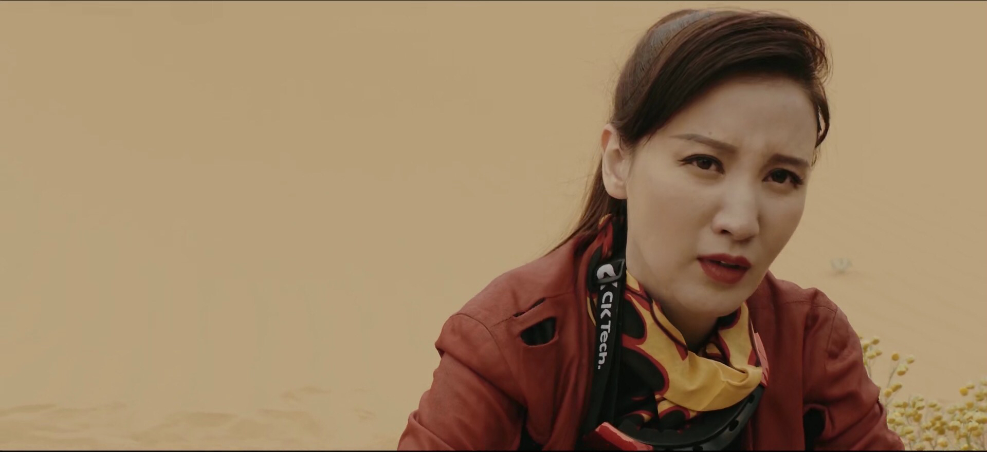 沙海老九门汪家人,沙海张艺兴湖广会馆