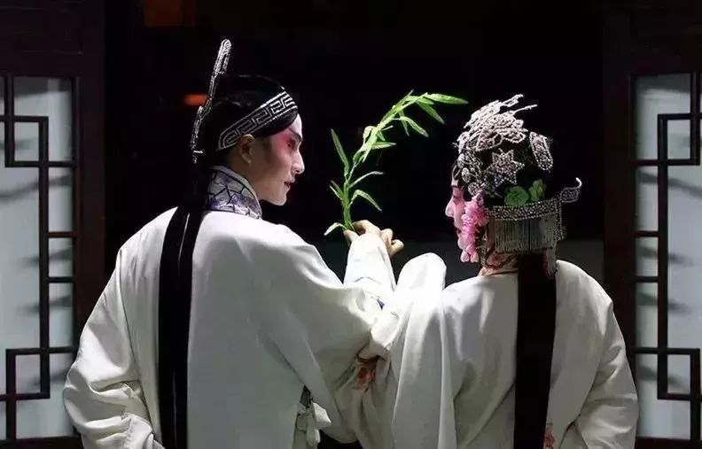 常州有15大变化,江苏常州最新动向