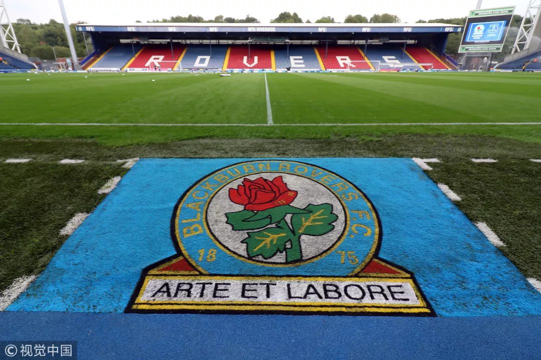 深圳法国超级杯内马尔替补登场,法超杯内马尔今天上场吗