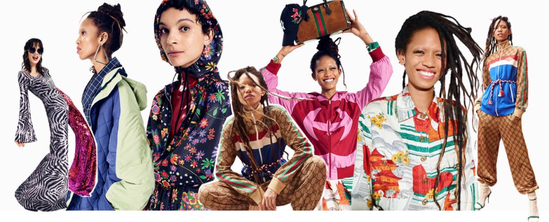 鑷敱涓嶆伅瀹濋浮,鑷敱涓嶆伅鑻辫